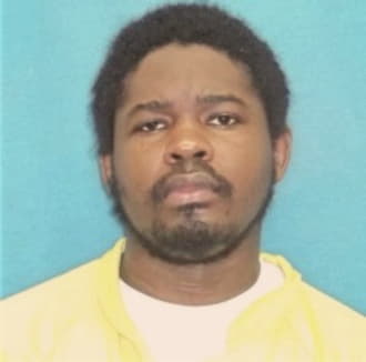 HUDSON, MONTRELL, IL