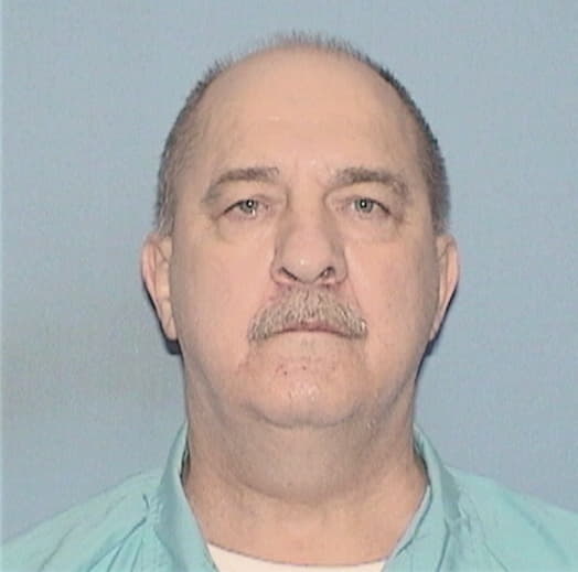 LETT, MICHAEL L., IL