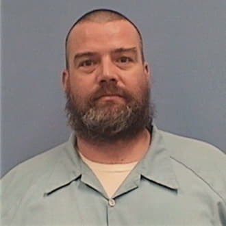 MILLIGAN, DANIEL E. II, IL