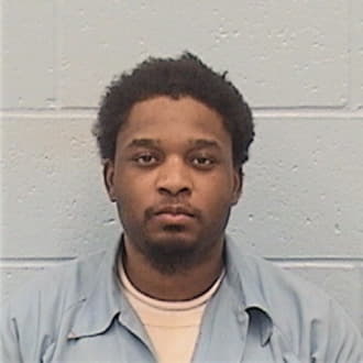 PAYTON, BERNARD L., IL