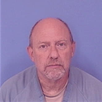 PEARSON, LONNIE D., IL