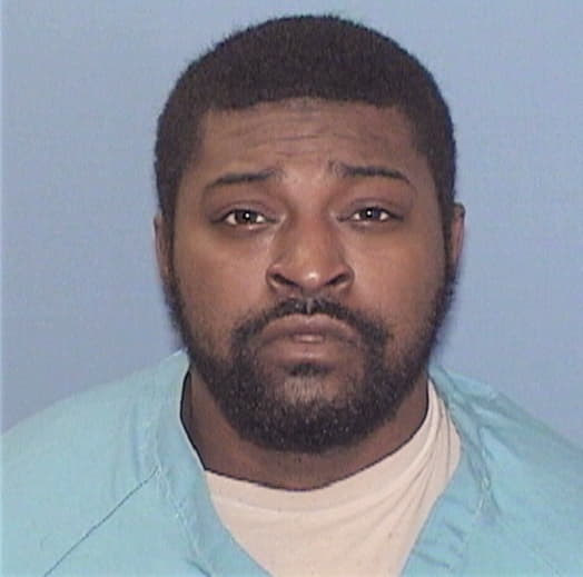 SIMMONS, OSHAY S., IL