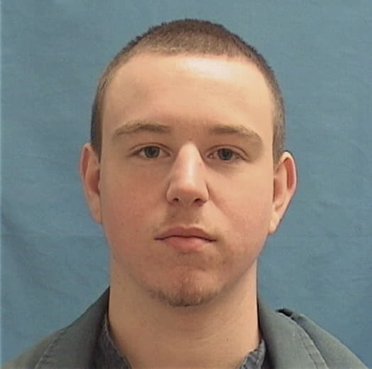 SMITH, WILLIAM G., IL