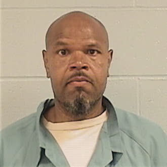 URSERY, FERNANDEZ, IL