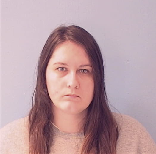 WHITEHOUSE, KELLIE L., IL