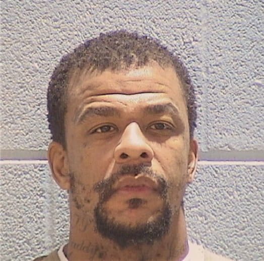 WHITTENBURG, GARRETT, IL