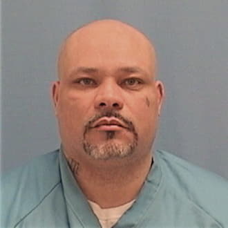 WILLIAMS, GREGORY, IL