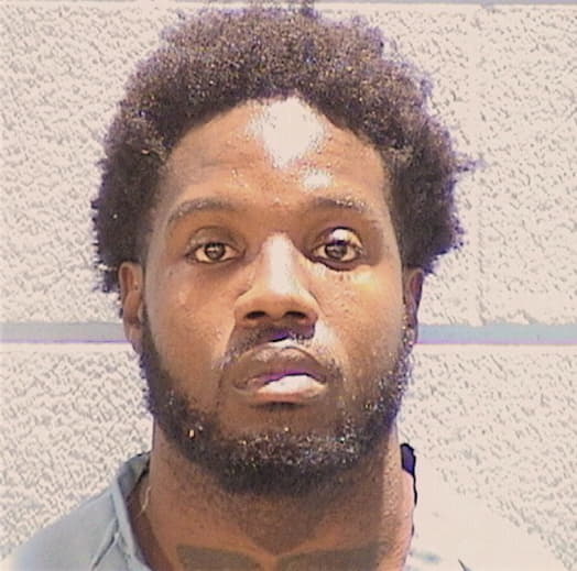 WILLIAMS, ROMELL D., IL