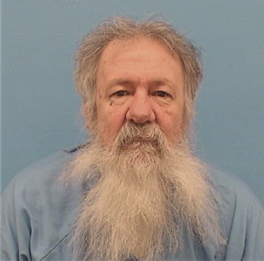 WOOLARD, TOMMY L., IL