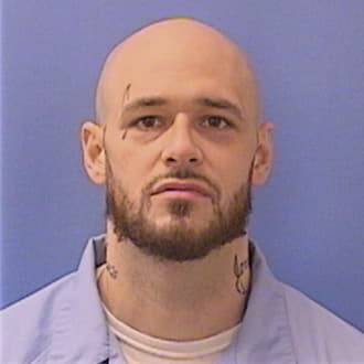 ANGLETON, MATTHEW A., IL