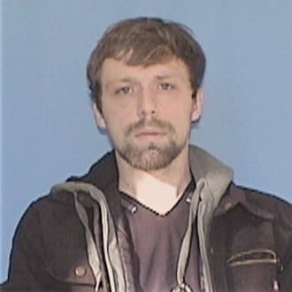 BOTTOMS, JOSHUA J., IL