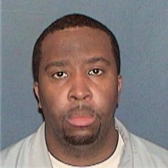 BROWN, GEORGE W., IL