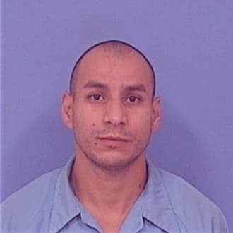 CASTILLO, ANDRES, IL