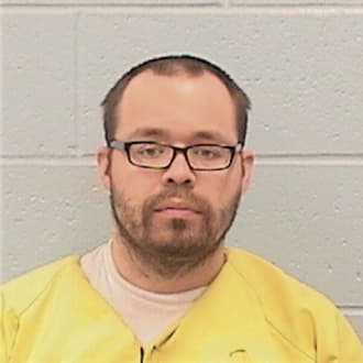 CLARK, MATHEW C., IL