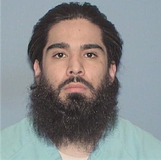 CONTRERAS, ARNALDO, IL