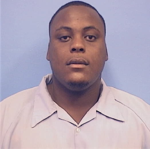 COOPER, DARON J., IL