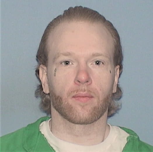 FARNER, JOSHUA S., IL