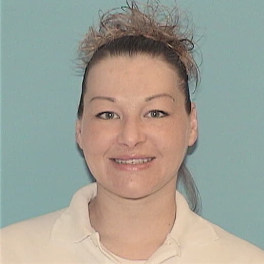 JIMENEZ, VERONICA, IL