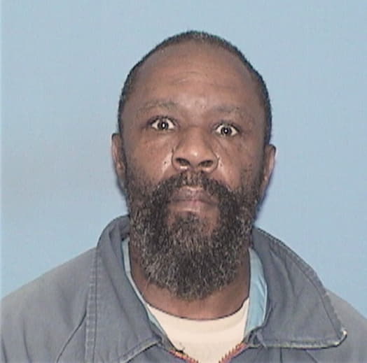 PRESIDENT, JEROME B., IL