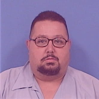 REDDEN, ANTHONY J., IL