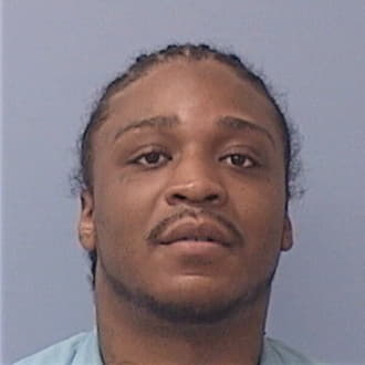 ROBINSON, COJUAN, IL