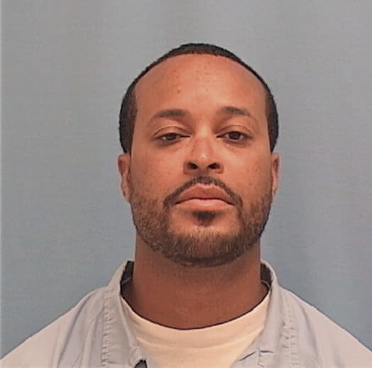 WORLDS, RAISHEME, IL