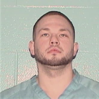 BODEKER, AARON M., IL