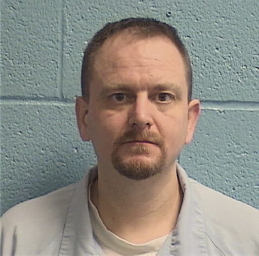 COTTRILL, RANDALL D., IL