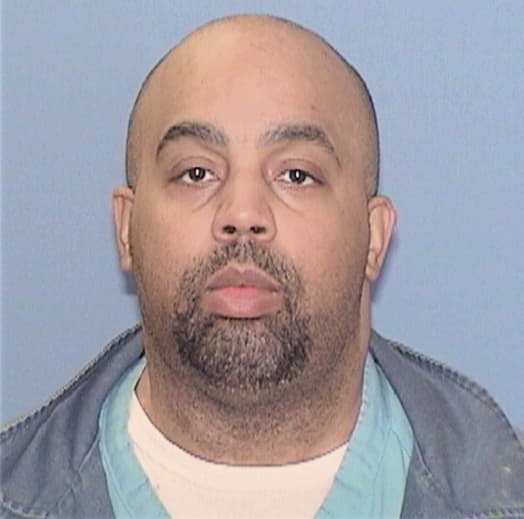 DICKENS, DAMIEN R., IL