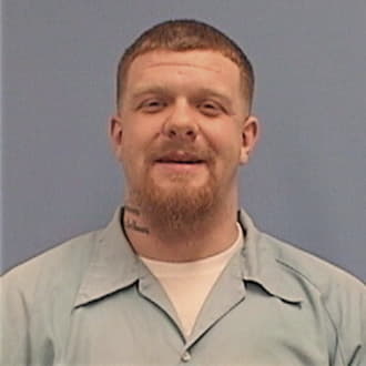 EMBRY, RICHARD P., IL