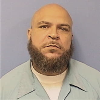 GARGANI, RAYMOND B., IL