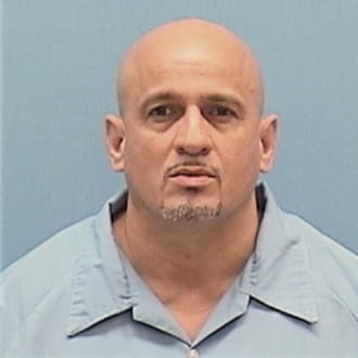 GONZALEZ, MICHAEL, IL