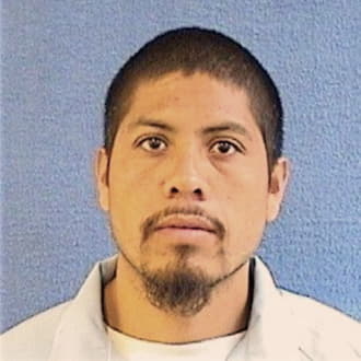 RODRIGUEZ, JUAN C., IL