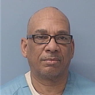 SIMMONS, MICHAEL J., IL