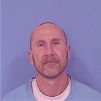 VETTER, DONDI L., IL