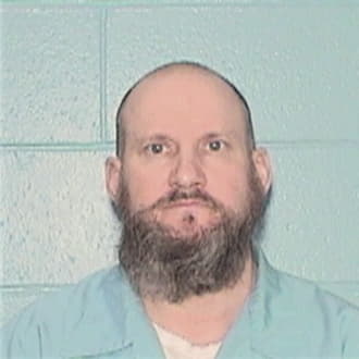 COLLINS, GLEN A., IL