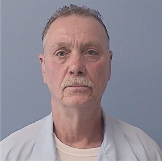 COX, CHRISTOPHER J., IL