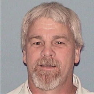 DENNIS, ALLEN R., IL