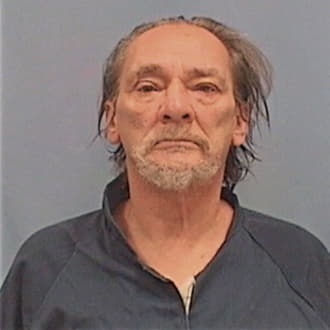 PULLEY, RUSSELL K., IL