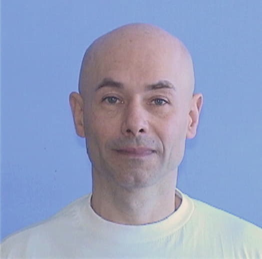 RODRIGUEZ, RAFAEL, IL