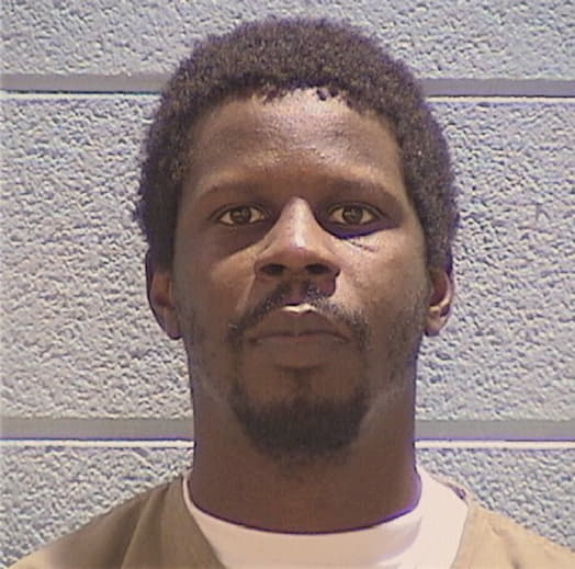 SANDERS, DOMINIC J., IL