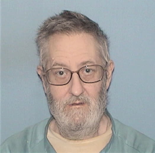 SCHUETZ, ROBERT C., IL