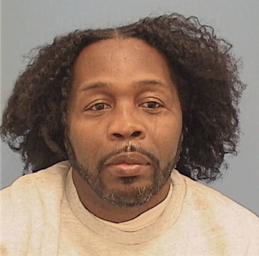 SHEARS, RANDY S., IL