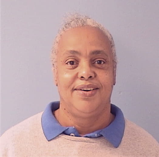 SLACK, CONSTANCE, IL