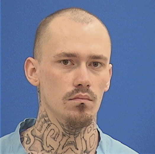 ARTHUR, DAKOTA C., IL