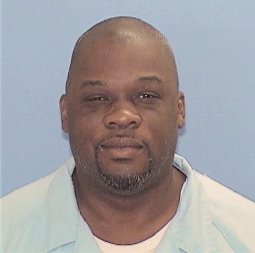 BRADFORD, MELVIN, IL