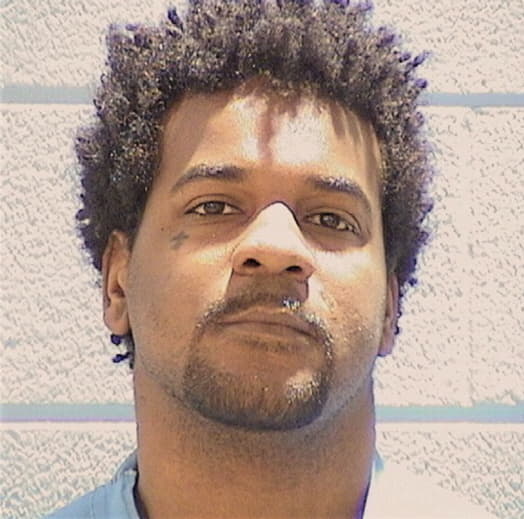 MCARTHUR, MAURICE, IL