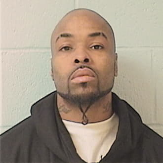 MOORE, WILLIAM II, IL