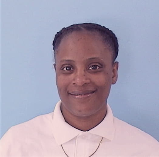 RICHMOND, KEYANNA, IL