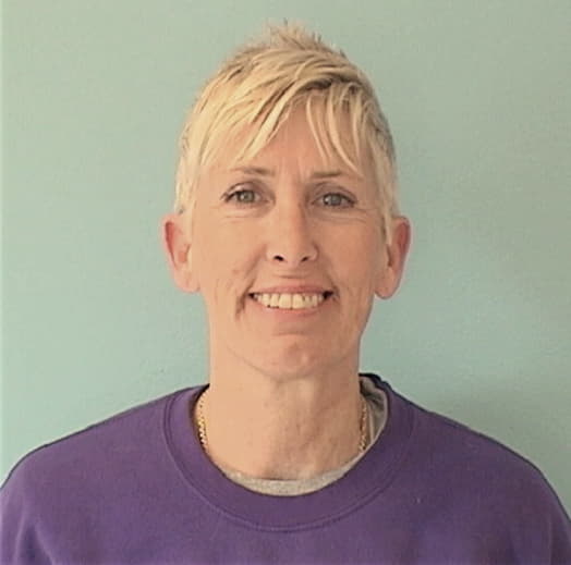 STODGHILL, BECKY J., IL